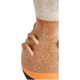 thumbnail image 3 of Cyan lighting - Desert Eve - Vase-12 Inches Tall and 7.25 Inches Wide - Cyan, 3 of 3