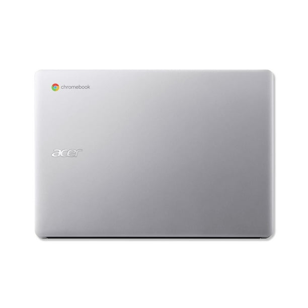Acer Chromebook 14