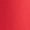 Ruby Light, variant on Women's and Women's Plus Wide Leg Sueded Terry Sweatpants, 30" Inseam, Sizes XS-4X