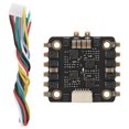 thumbnail image 1 of Controlador eléctrico de alta velocidad para modelos de carreras FPV 2-4S LiPo RC Drone ESC, 1 of 8