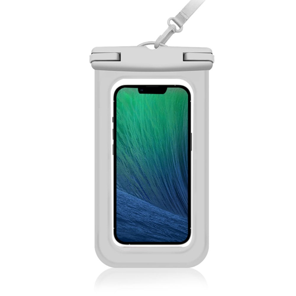 Hiearcool universal waterproof case hot sale
