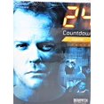 thumbnail image 2 of Briar Patch 24 Countdown Game, 2 of 7