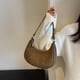 thumbnail image 5 of Bolso Mano para Mujer Con Correa Ajustable Viajes, 5 of 9