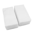 thumbnail image 1 of 1 Set Planting Pouches Degradable Non-woven Fabrics Different Sizes Nursery Pots Plant Grow Bags for Farm Balcony Household Shop 20*20cm, 1 of 8
