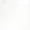 White, variant on Wangmeiwg Soft Combed Kids Ankle Socks Delicate Lace Trim Breathable For Toddlers Boys And Girls 0-6 Months White