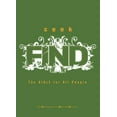 thumbnail image 1 of Pre-Owned Seek Find: the Bible for All People (Contemporary English Version), (Hardcover) 0399153861 9780399153860, 1 of 1