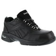 thumbnail image 4 of Reebok RB4177 Chaussures de Sécurité TYAK pour Hommes - Noir, 4 of 7