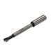 thumbnail image 2 of Broca Forstner IRWIN Marples para taladrar madera 1/4 de pulgada, 2 of 8