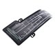 thumbnail image 4 of Luz de señal de giro del espejo lateral izquierdo para G GLS X164 W164 W166 2015-2019 A1668200121, 4 of 5