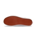 thumbnail image 4 of Tenis Vans SK8-Hi Unisex Deportivo azul 26.5 Vans VN000D5INVY, 4 of 4