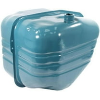 Fuel Tank Fits Ford New Holland Replaces 54677S100