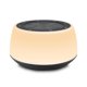 thumbnail image 2 of White Noise Machine, White Noise Machine, With 16 Natural Sounds, Memory Function, Adjustable Timer, Portable, Relaxation, Relaxation, Office Travel, 2 of 3