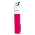thumbnail image 3 of Christian Dior Dior Addict Lip Tint - 761 Natural Fuchsia , 0.17 oz Lipstick, 3 of 4