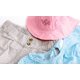 thumbnail image 5 of Sello para ropa Holmes Stamp & Sign personalizado de 3 líneas, lavable, 5 of 6