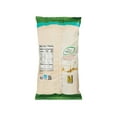 thumbnail image 3 of Simply Nature Organic Sea Salt Popcorn, Gluten Free, 23g Whole Grains - 2 PACK, 3 of 4
