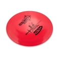 thumbnail image 1 of Star XCaliber Disque de Golf, 1 of 1