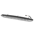 thumbnail image 1 of Alto Nivel Tercera Freno Luz Compatible para BMW Z4 E85, ABS Claro, 1 of 1