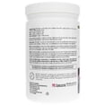 thumbnail image 3 of Bioclinic Naturals, PGX Granules Fiber Unflavored 300 g, 3 of 3