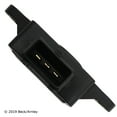 thumbnail image 3 of BeckArnley 158-0486 Throttle Position Sensor, 3 of 4