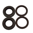thumbnail image 6 of 4X Camshaft Oil Seal Gaskets For Subaru Impreza WRX STI Legacy Outback 806732160, 6 of 6