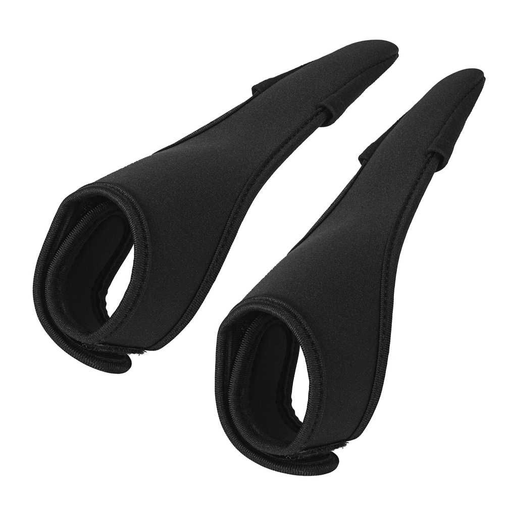 Single Finger Stall Zum Angeln freneci Anti Fishing Finger Glove Single Finger Stall Zum Angeln freneci Anti Fishing Finger Glove