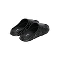 thumbnail image 2 of Archive Design Studios Mens Swish Sandals, 2 of 4