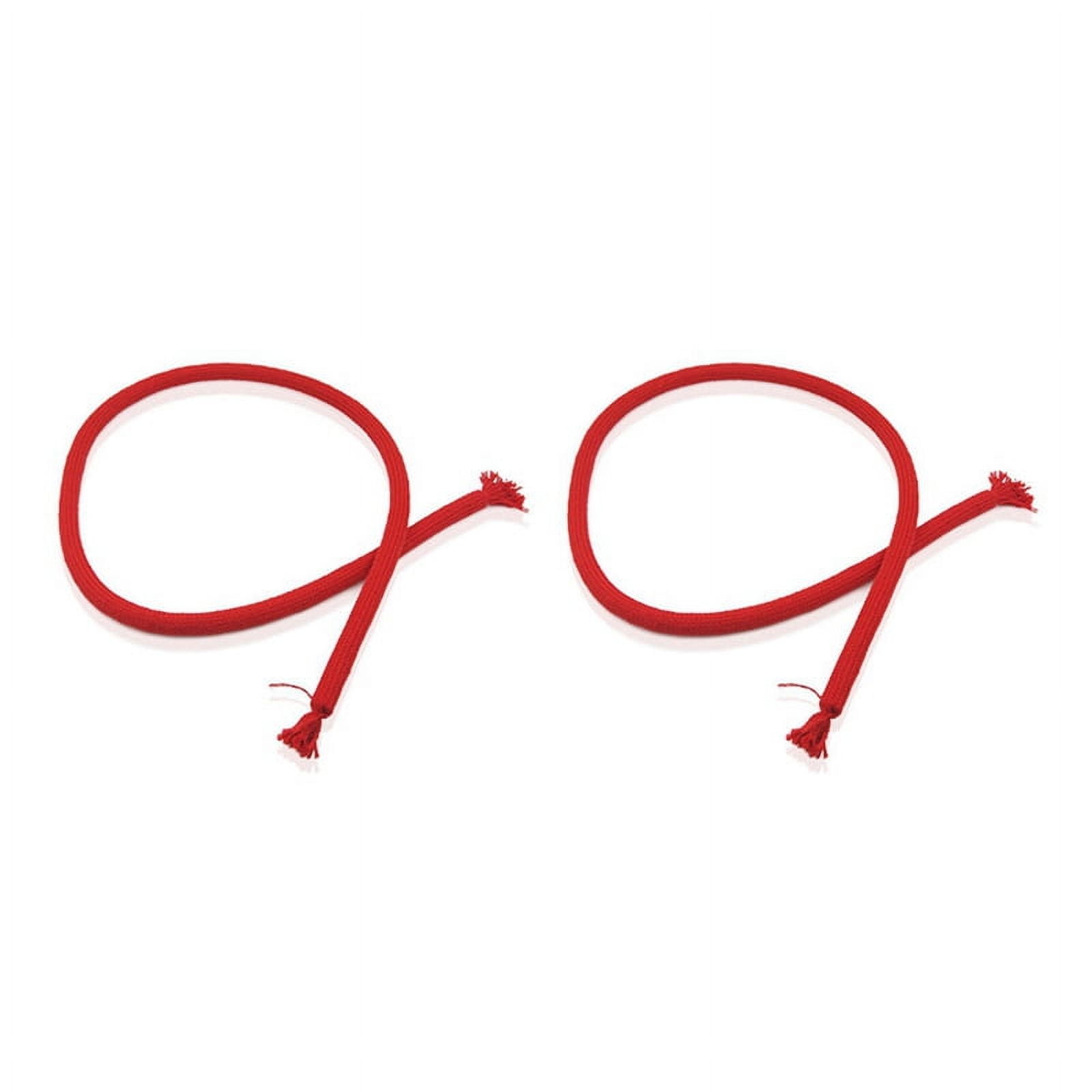 Filo Invisibile Trasparente Illusion Cord Supplemax Beadalon .016" (0,40 mm