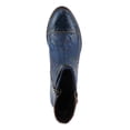 thumbnail image 4 of Spring Step L'Artiste Women's Antilles Boho Booties, 4 of 9