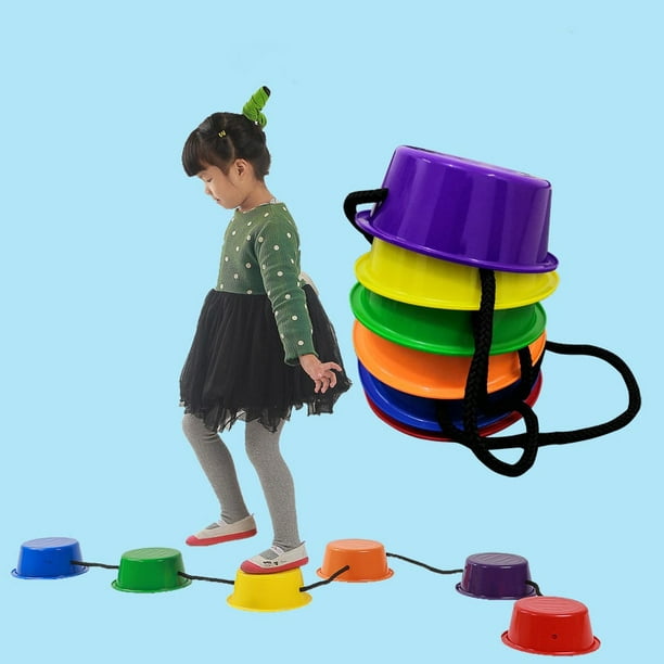 Sensory hotsell balance toys