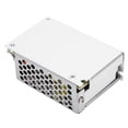 thumbnail image 3 of Switch Power Supply Driver Adapter DC12V Aluminum Alloy LED Screen Light Bar 3 Dimensional Printer Computer Project, 3 of 8