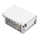 thumbnail image 5 of Interruptor, Equipo Medio De Bajo Voltaje, Adaptador De Controlador De Fuente De Alimentación Para Barra De Luz De Pantalla LED DC12V, Impresora 3D,, 5 of 7