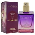 thumbnail image 3 of Moon Perfume - Cherry by Pacifica for Women - 1 oz Perfume Spray, 3 of 6