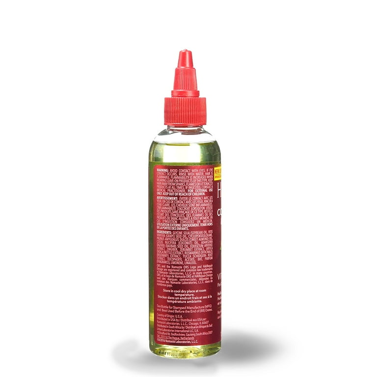 ORS HAIRepair Vital Oil (4.3oz)
