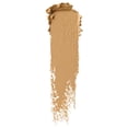 thumbnail image 3 of NYX Professional Makeup Concealer Jar, Fresh Beige, 3 of 3