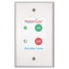 WaterCop Water Control Wall Switch