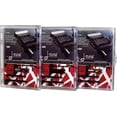 thumbnail image 2 of EVH D-Tuna Drop D Tuning System, Black, 2 of 2