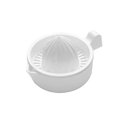 thumbnail image 1 of Citrus Juicer Oran Lemon Citrus Juicer, Juicers(1pc), 1 of 5
