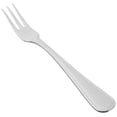 thumbnail image 1 of Winco Shangarila 12-Piece Oyster Fork Set, 18-8 Stainless Steel, 1 of 1