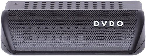 DVDO Air3C WirelessHD HDMI Kit