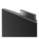 thumbnail image 4 of All in One Lenovo Ideacentre 520-22AST AMD A6 4GB RAM 1TB DD, 4 of 4