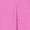 Hot Pink, variant on Women Plus Size Short Sleeve Tops,Womens Plus Size Tops Short Sleeve Shirts Crewneck Pleated Blouses Dressy Casual Fashion Loose Top Navy-C XXL(XXL)