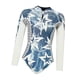 thumbnail image 4 of Traje de baño de neopreno para mujer Traje de buceo M, 4 of 9