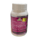 thumbnail image 2 of Biotina + Colágeno: Suplemento Alimenticio 60 Cáps, 2 of 2