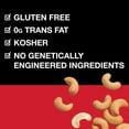 thumbnail image 5 of 2X-KIND Gluten Free Dark Chocolate Cherry Cashew Healthy Snack Bars - 1.4 oz, 5 of 5