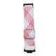 thumbnail image 4 of Correa de Reloj Trenzada Correa de Repuesto Deportiva de Tejido Ajustable Trenzada de Nailon Pulsera de Reloj Trenzada de Nailon Pulsera de Reloj Inteligente para Hombres y ANGGREK Otros, 4 of 8