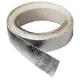 thumbnail image 1 of Thermo Tec 14002 Thermo Shield, 1 of 5
