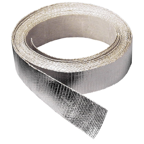 Thermo Tec 14002 Thermo Shield
