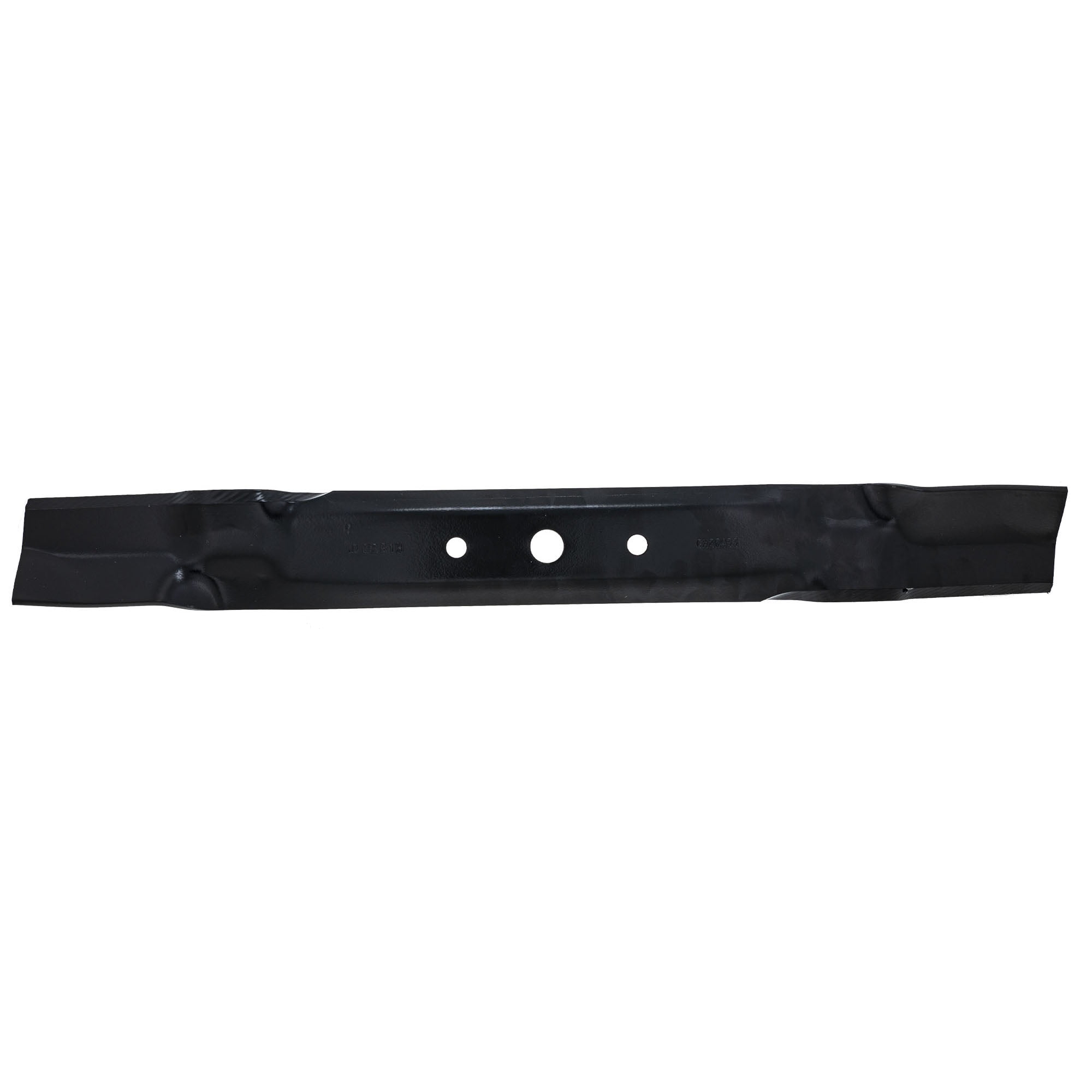John Deere GY20567 Mower Blade Kit L 100 105 107 108 110 111 118 1742 Lawn