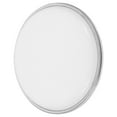 WSTEER Drum Head Skin Drum Replacement Skin Percussion Drum Skin Jazz wsteer-drum-head-skin-drum-replacement-skin-percussion-drum-skin-jazz