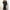 Black, variant on AOOCHASLIY Fall Savings Clearance,Women Fashion Elegant Sequins Deep V-neck Solid Color Long Sleeve Ruffled Evening Dress